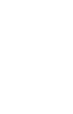 kAFÉ DjON DjON