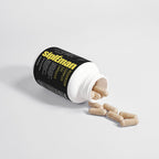 Mushroom Complex 10X Capsules