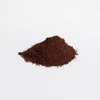 100% Organic Mushroom Coffee 4oz