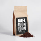 100% Organic Mushroom Coffee 4oz