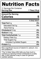 100% Organic Mushroom Coffee 4oz